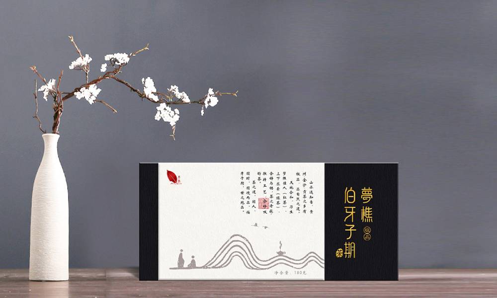 武功县包装设计公司推荐：精选靠谱服务商，覆盖不同需求与预算