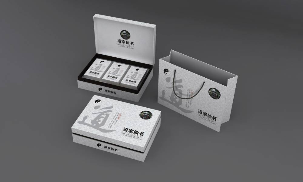 武功县月饼礼盒包装设计的创新突围——传统节令与年轻审美的共生之道