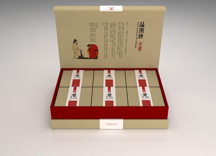 武功县食品包装设计合规手册：从法规到体验，筑牢食品安全与市场竞争力
