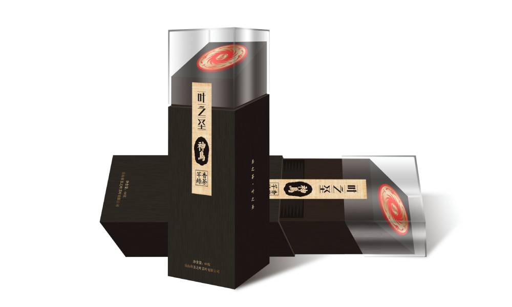 武功县包装设计将地域符号转化为品牌记忆锚点的转译系统